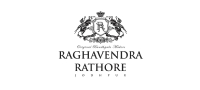 Raghavendra Rathore Raghavendra Rathore