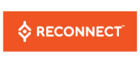 Reconnect Reconnect