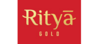 Ritya Gold Ritya Gold