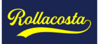 Rollacosta Rollacosta