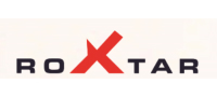 Roxtar Roxtar