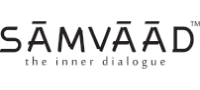 Samvaad Samvaad