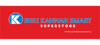 Shri Kannan Smart Shri Kannan Smart