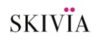 Skivia Skivia