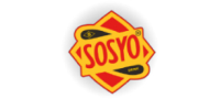 Sosyo Sosyo
