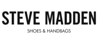 Steve Madden Steve Madden