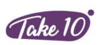 Take 10 Take 10