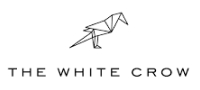 The White Crow The White Crow