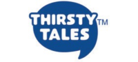 Thirsty Tales Thirsty Tales