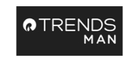 Trends Man Trends Man
