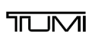 Tumi Tumi