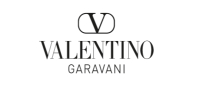Valentino Valentino