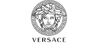 Versace Versace