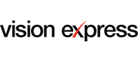 Vision Express Vision Express