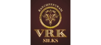 VRK Silks VRK Silks