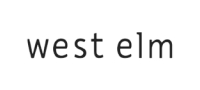 West Elm West Elm