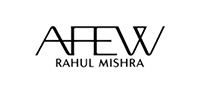 Afew by Rahul Mishra Afew by Rahul Mishra