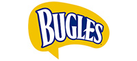 Bugles Bugles