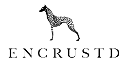 Encrustd Encrustd