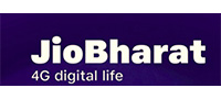 JioBharat JioBharat