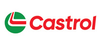 Castrol Castrol