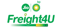 Freight4U Freight4U
