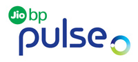 Jiobp Pulse Jiobp Pulse