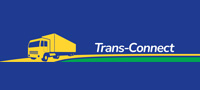 Trans-Connect Trans-Connect