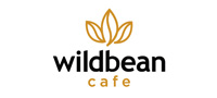 Wildbean Café Wildbean Café