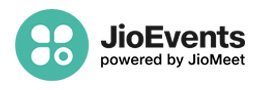 JioEvents JioEvents